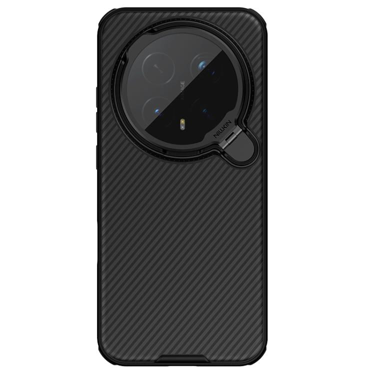 EDA008830601A_1.jpg@97870838fa80fc12c5c9e287239b38a4