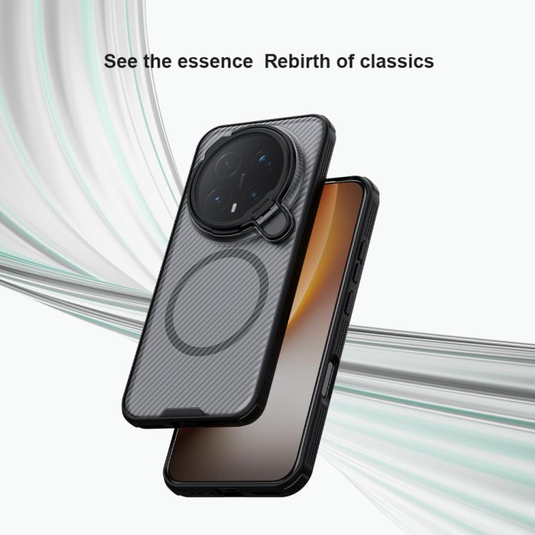 EDA008830601A_4.jpg@71b839d2bd6305b410a8445edb568b42