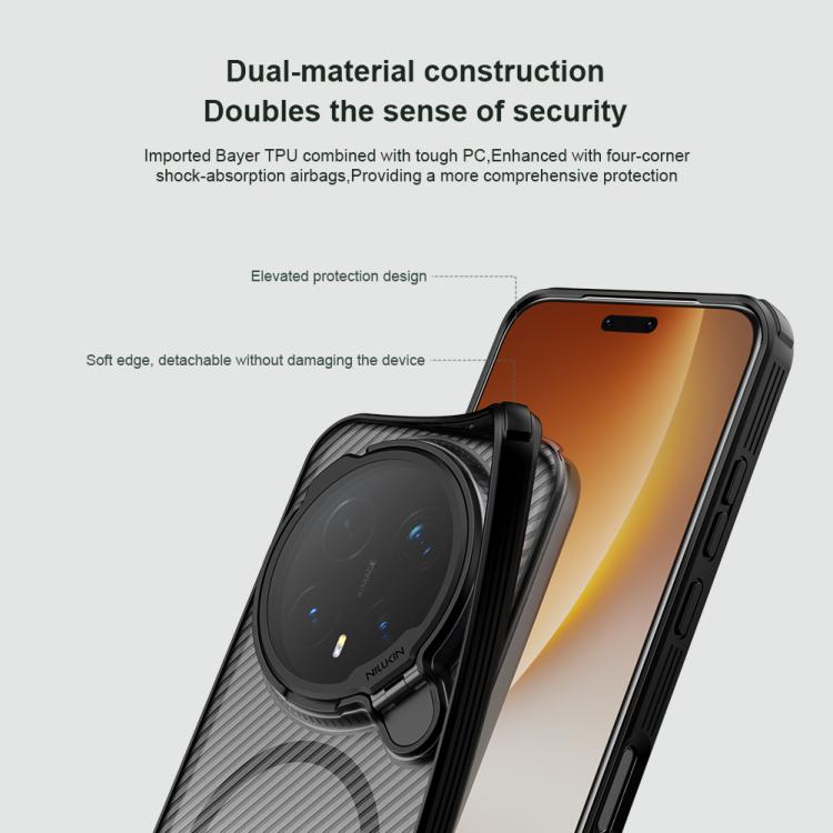 EDA008830601A_9.jpg@0a10abbea99b18bb571fc16d2e1250f5