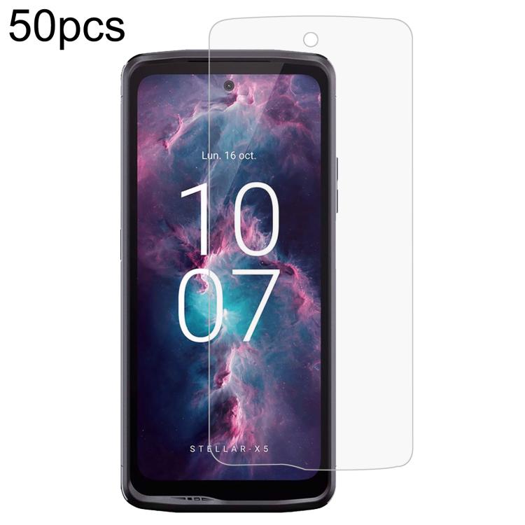 EDA008830902.jpg@7c070ef82d92bccf2acc75425dca91de