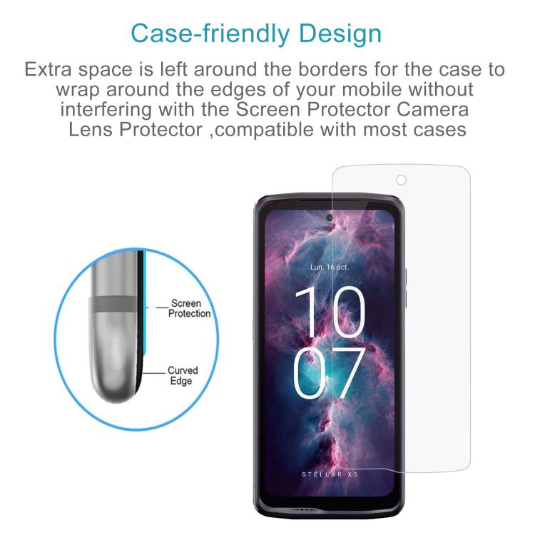 EDA008830902_2.jpg@a54b4e431c4e74a22cddd691c7ef4fcd