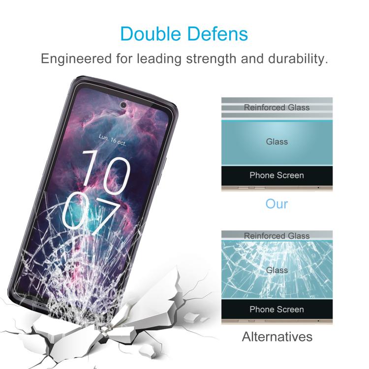 EDA008830902_4.jpg@27ae207e253207076e2f99ab3860912e