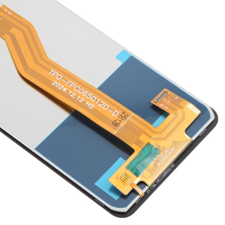 EDA008833306_3.jpg@34d72a6f72d22ff49ff27df789a9107a