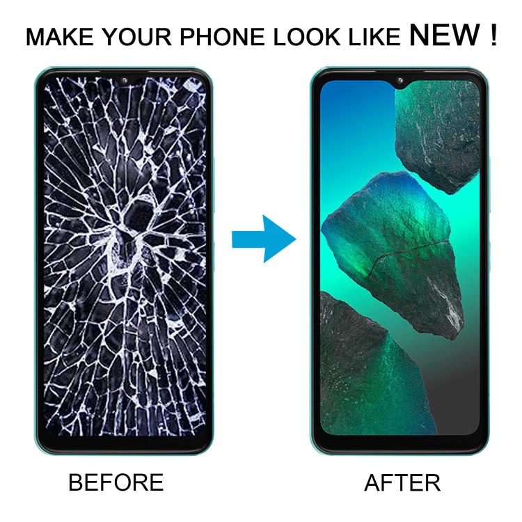 EDA008833306_5.jpg@22d044a96080b4aa9dacdff6e40886db