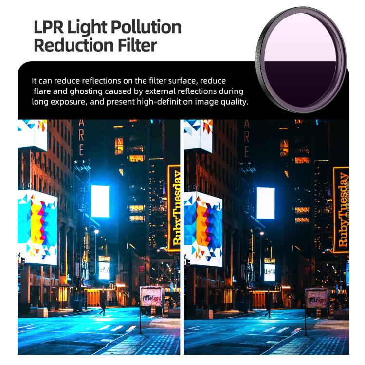 EDA0088338_B8.jpg@0438b2fcb50a3c637621ba224d483566