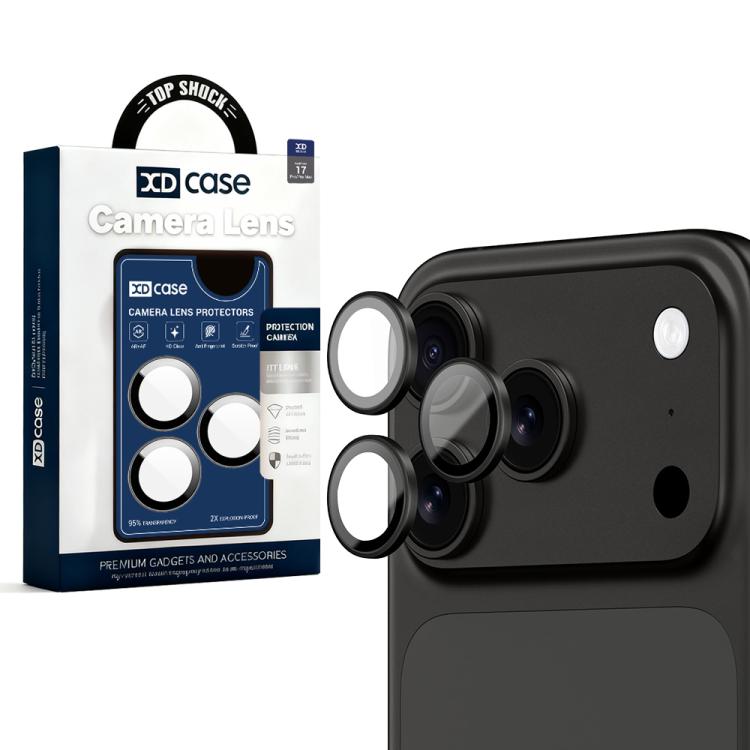 EDA008834101A.jpg@d9deaede6a2b022c27b04cda9ced6038