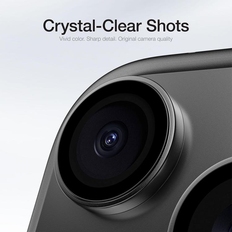 EDA0088341_B2.jpg@24841784e16379749248c6b960f8408e