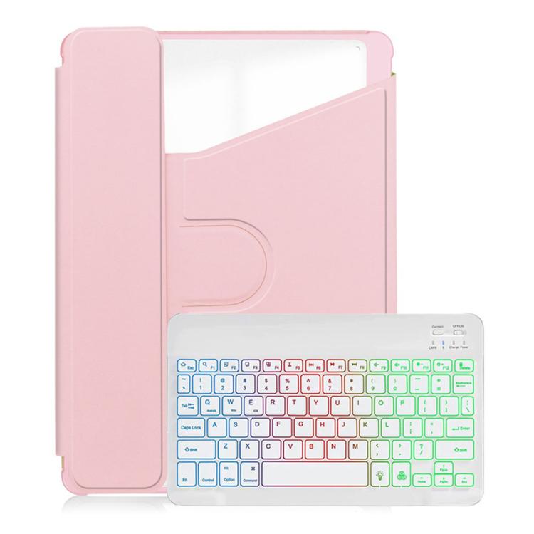 EDA008835902B.jpg@05c787371b52f571eb3a1ced6949e8ae