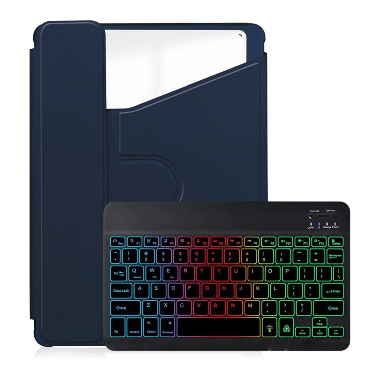 EDA008835902D.jpg@8db630c9771fc9d1c00b240e450ab9e6