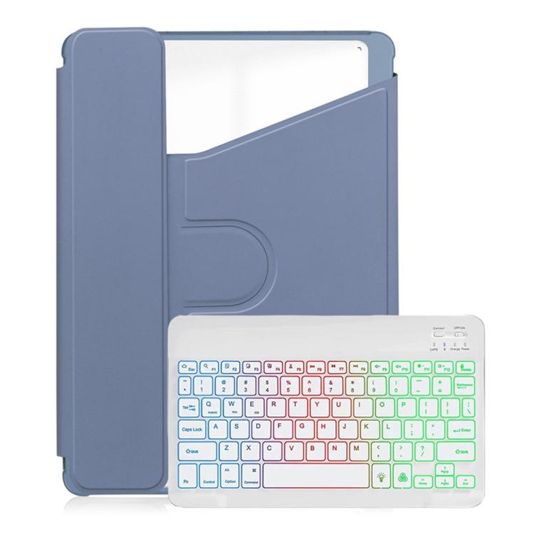 EDA008835902E.jpg@61113fea78b04588e4b5db90dcf50cbb