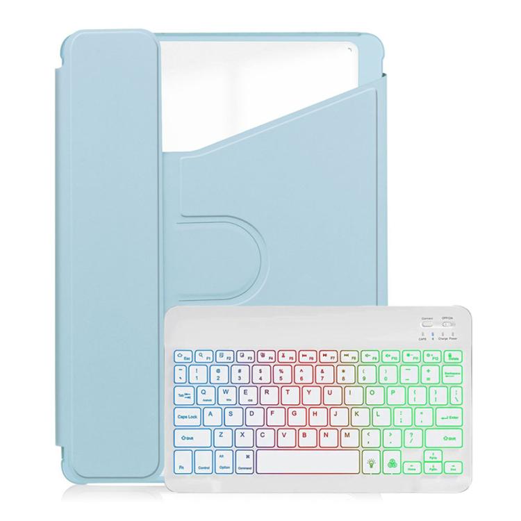 EDA008835902F.jpg@a4bae4be680ce971077a4b31f70ded10