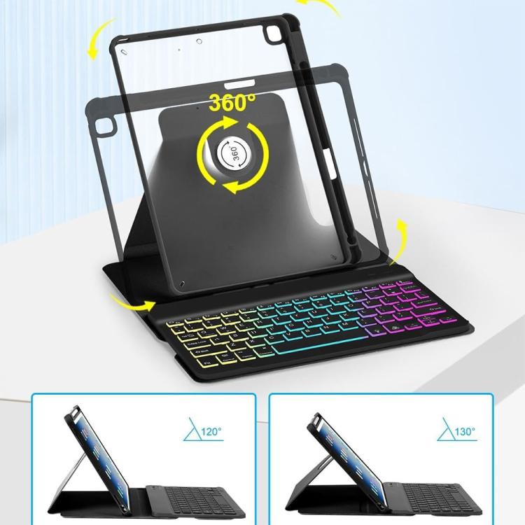 EDA0088359_B4.jpg@4fe1ce3d44657b44bab5a5ecd4ea21e5