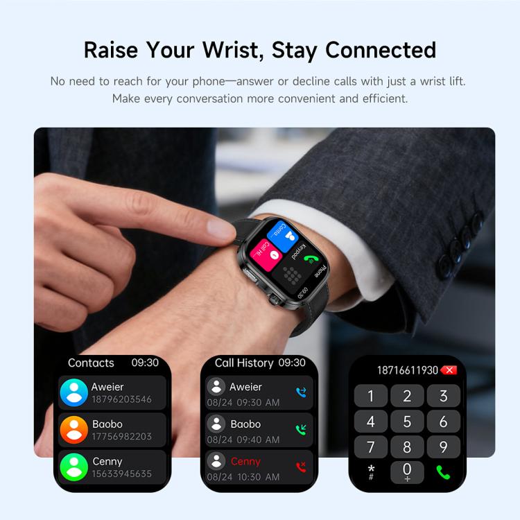 EDA0088366_B4.jpg@afa5fada0c01c4db76c841e6b5fc2165