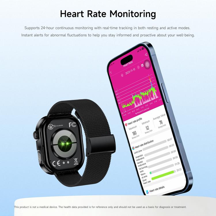 EDA0088366_B9.jpg@87499adab883f9b9c12496bdc959b64a