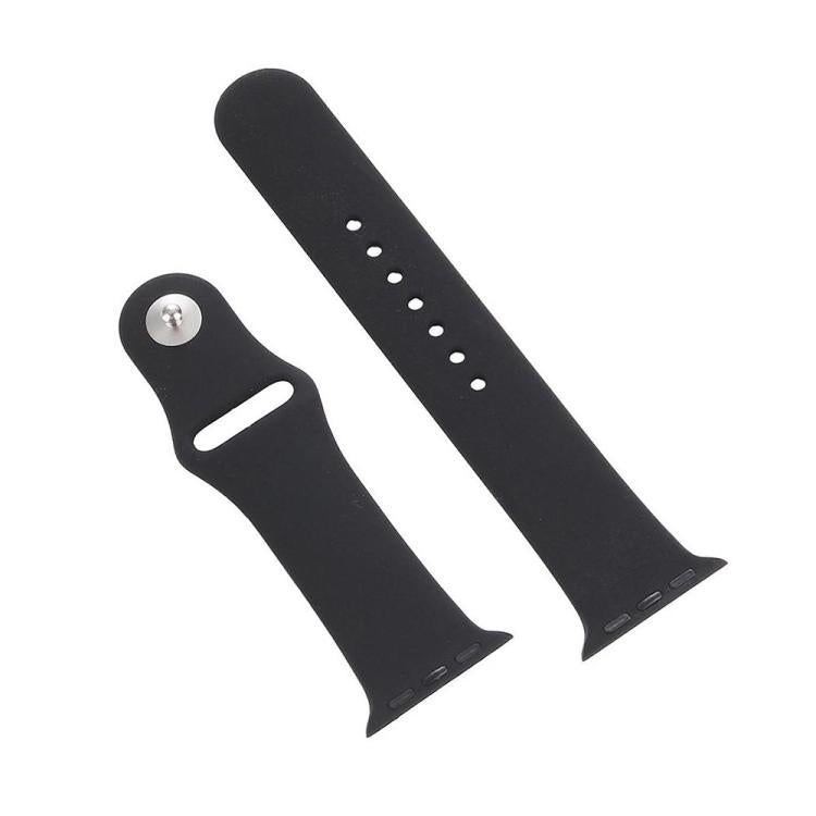 EDA008836702_2.jpg@829a2f25b67929d16dbb91aa98619905