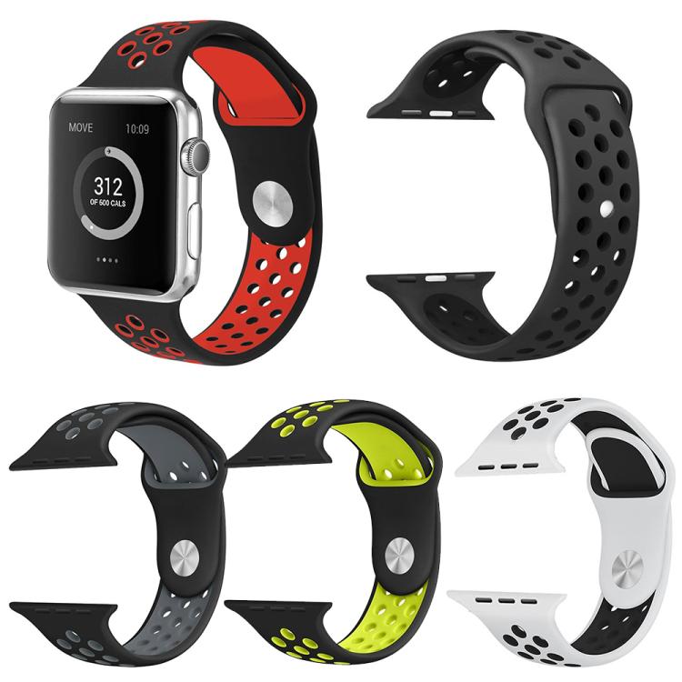 EDA0088401_B1.jpg@f88ca7ad6e48ce7e64d6d2ecb2e3a83d