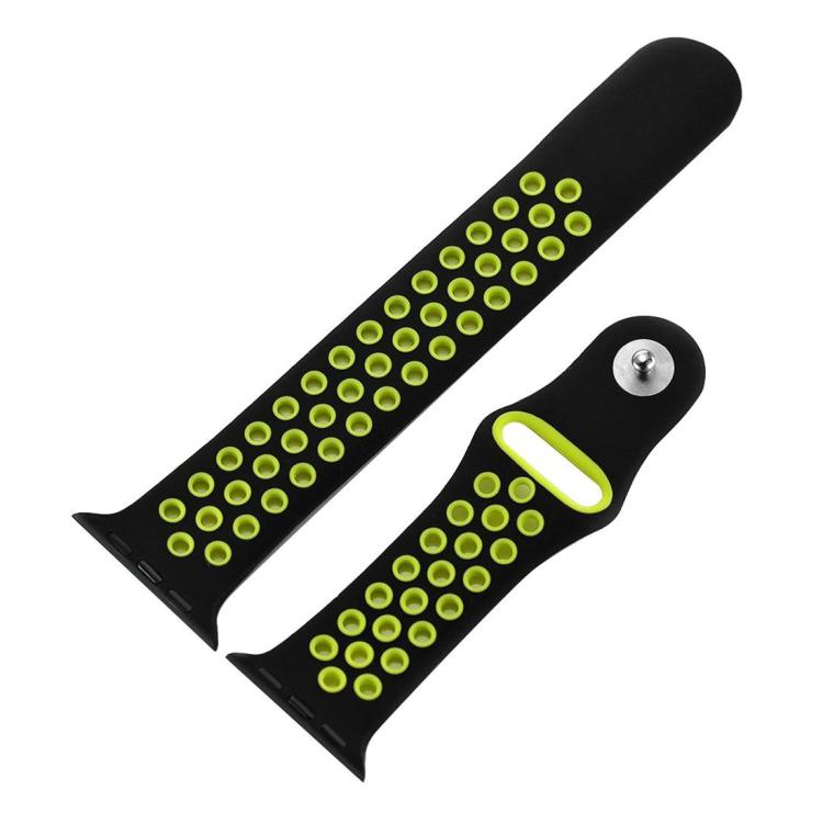 EDA0088401_B3.jpg@4b1507e60c35d7492920171533df7fdc