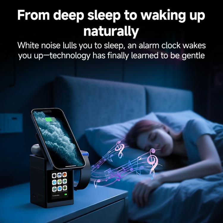 EDA0088407_B5.jpg@327940204e0c68adec052ec299550116