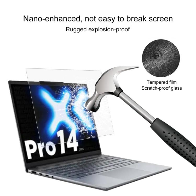 EDA008846001_2.jpg@699a9370105cfe5a9154223d2bda8542