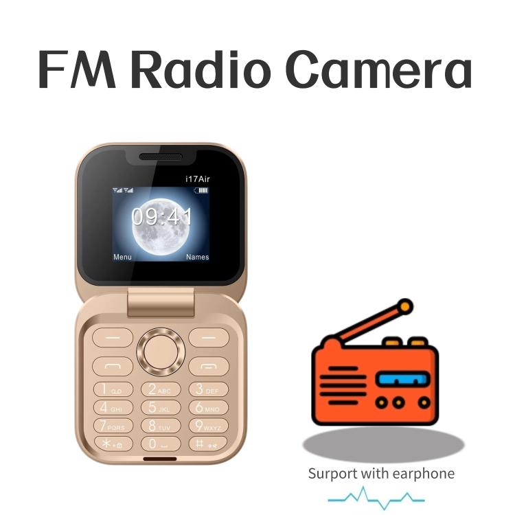 EDA0088473_B3.jpg@0c2d59b62e80990064273769a9274c69