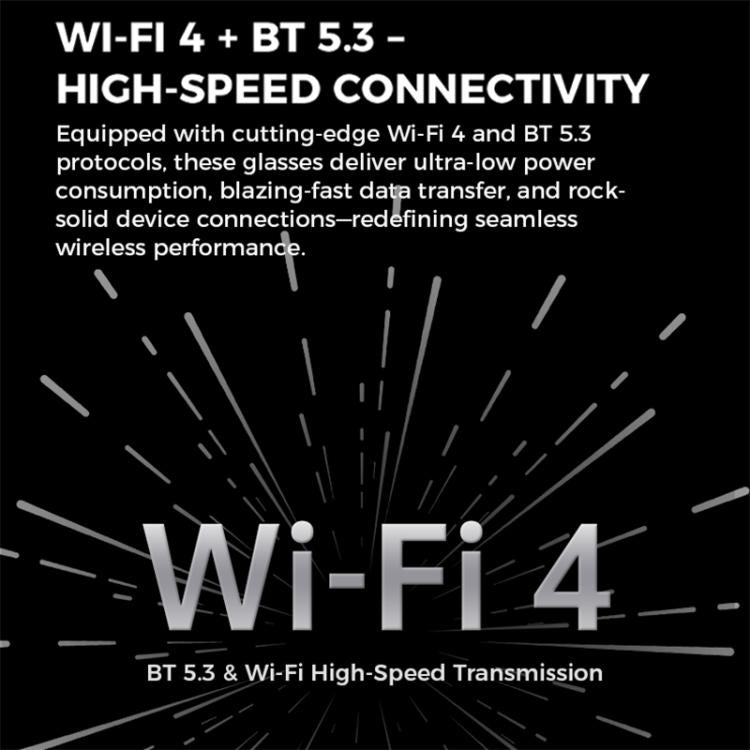 EDA0088476_B16.jpg@60b93e8e33b4536a85f24c6d47c8a762