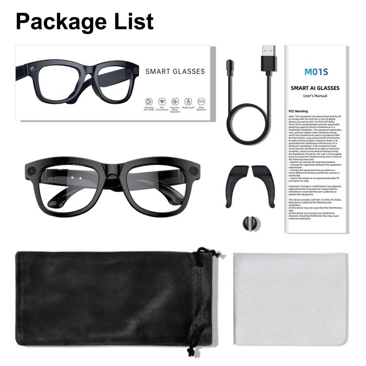 EDA0088476_B20.jpg@828b340db80ba2da219399ee2f1a996b