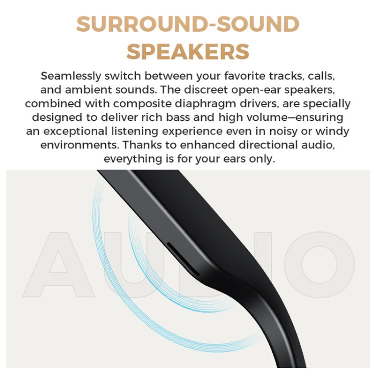 EDA0088476_B6.jpg@3ea81f49cf7d5f7ee6fa37d2f9099384