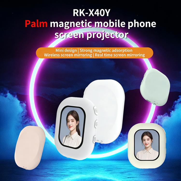 EDA0088484_B1.jpg@7128f20de88093dd1d7be84bacdab7e6