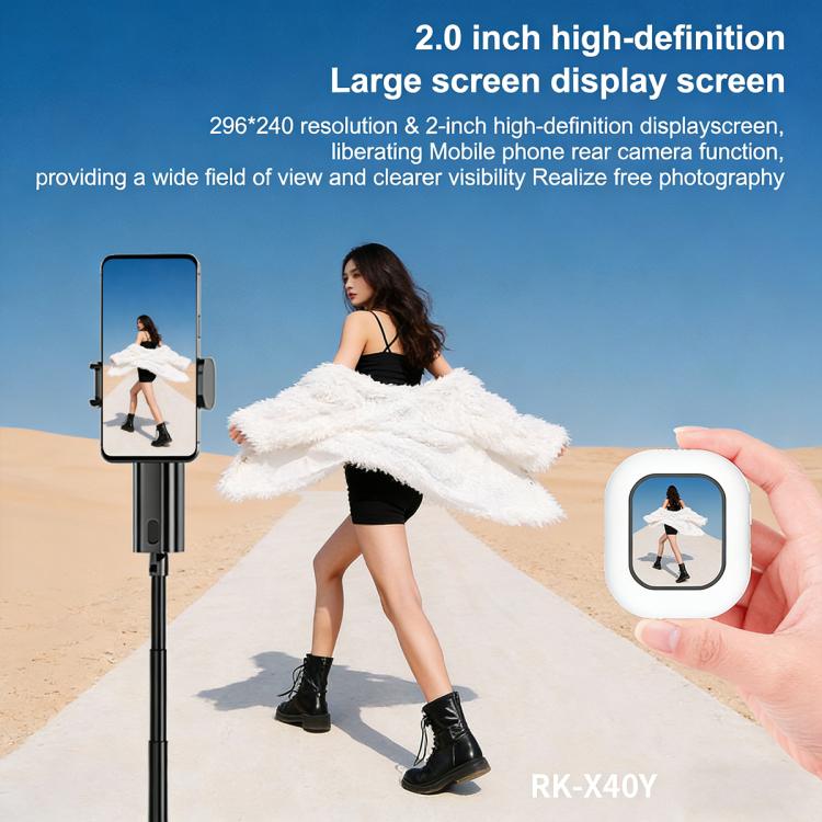 EDA0088484_B3.jpg@078ffd4a15717bc88424b28e73a89dad