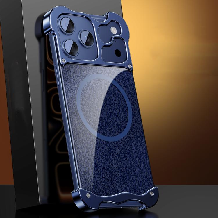 EDA008850502B.jpg@a320c02ce60c1643c2a01b932cffc65a