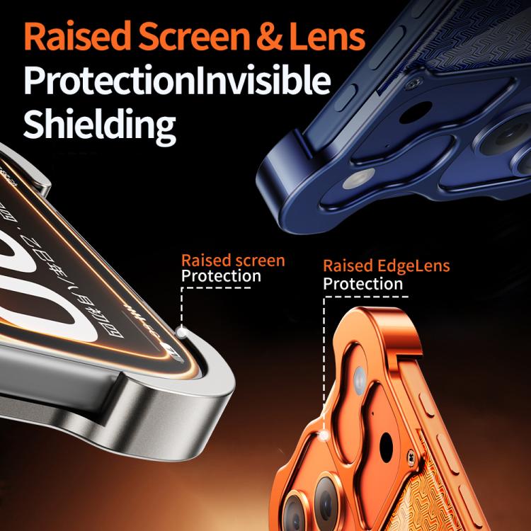 EDA008850502B_2.jpg@1bb90f20b52dfff21b600b0a034590c3