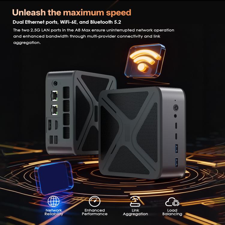 EDA0088512_B13.jpg@34bc86d95e1ac2d02aff6da50ee07f11