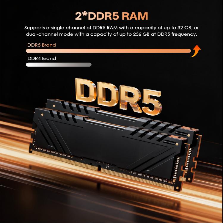 EDA0088512_B3.jpg@b90eb3eff3d9bfc7f2586554b9f87e5c