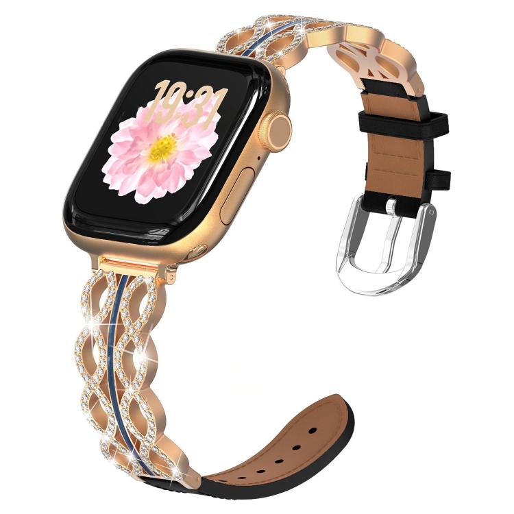 EDA008852301B.jpg@25e8f5ddf231c7d2a1873a50dff64879