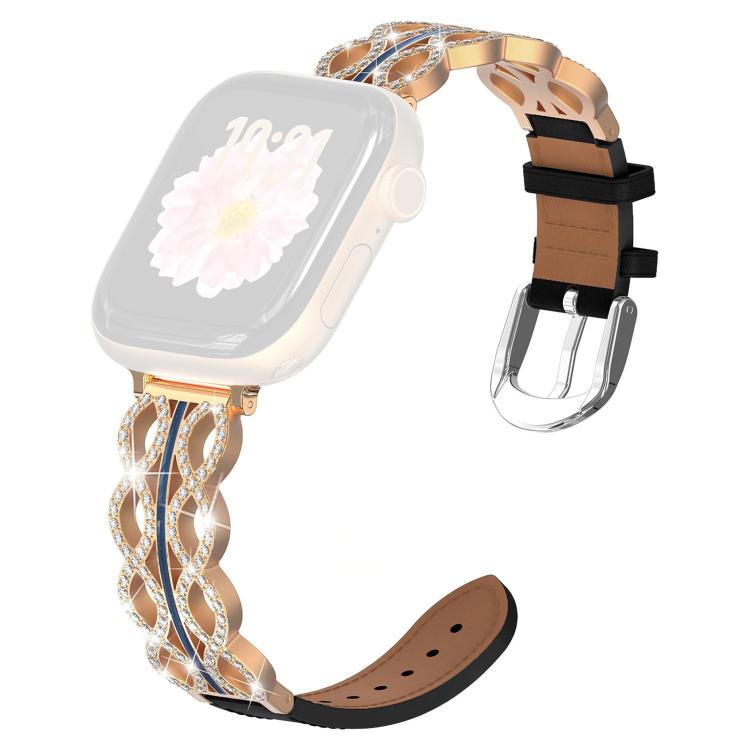 EDA008852301B_1.jpg@acb22bdfed77c48c8b6ceb1a04d57664