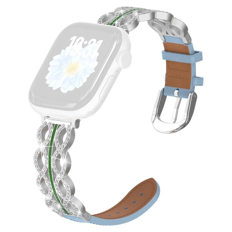 EDA008852301C_1.jpg@5522cc3240438a2136a801646af6af40