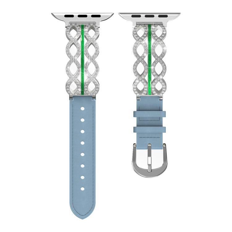 EDA008852302C_2.jpg@c5184e918c3a8fff3fc2bcabe7bc9148