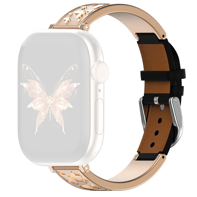 EDA008852501B_1.jpg@f3d74abff6ee5375d3285244fbc38842