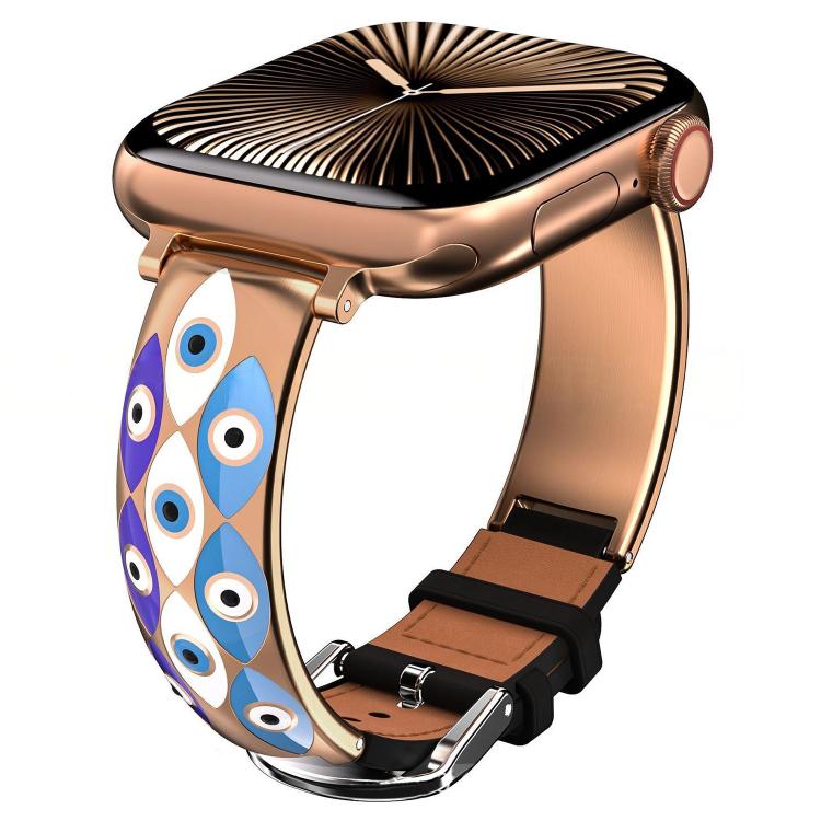 EDA008852601C.jpg@d7999c40099d89bb41e1e372672d448d