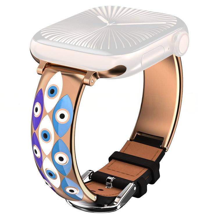 EDA008852602C_1.jpg@e9d40c73b6192cf63ca66504b0396928