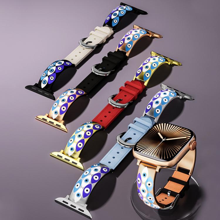 EDA0088526_B6.jpg@f3dfd4d6e603ee05af9876554adafffa