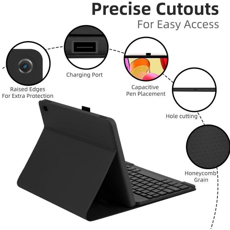 EDA008852701A_4.jpg@7575fdd1e2a423a61dc6405c90ab315c