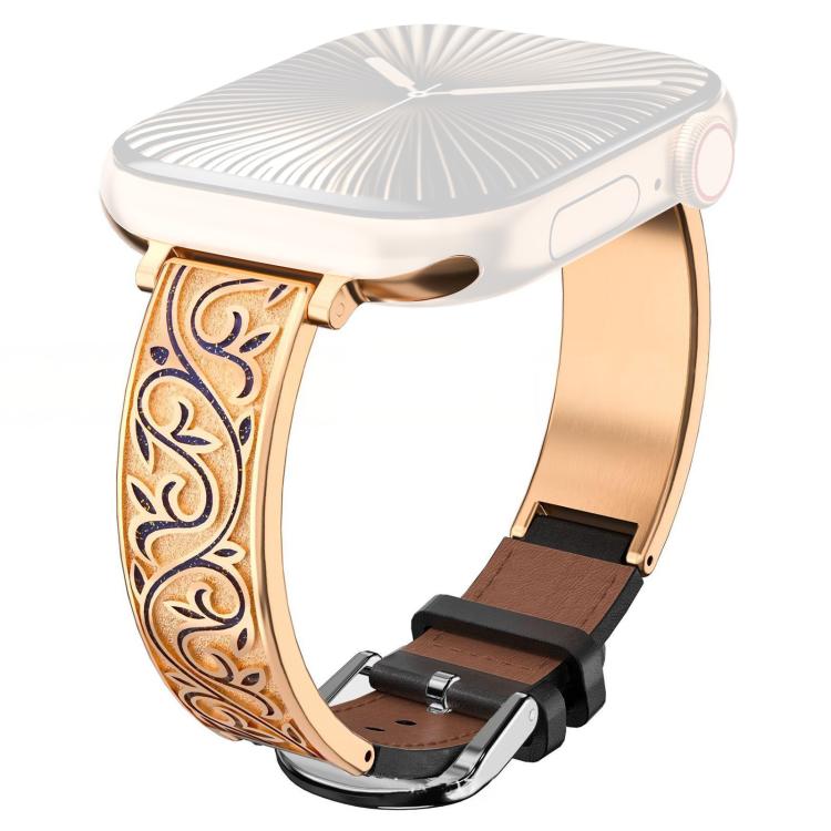 EDA008852801B_1.jpg@be9f3a71da7c89effc1e07eab8cb2859