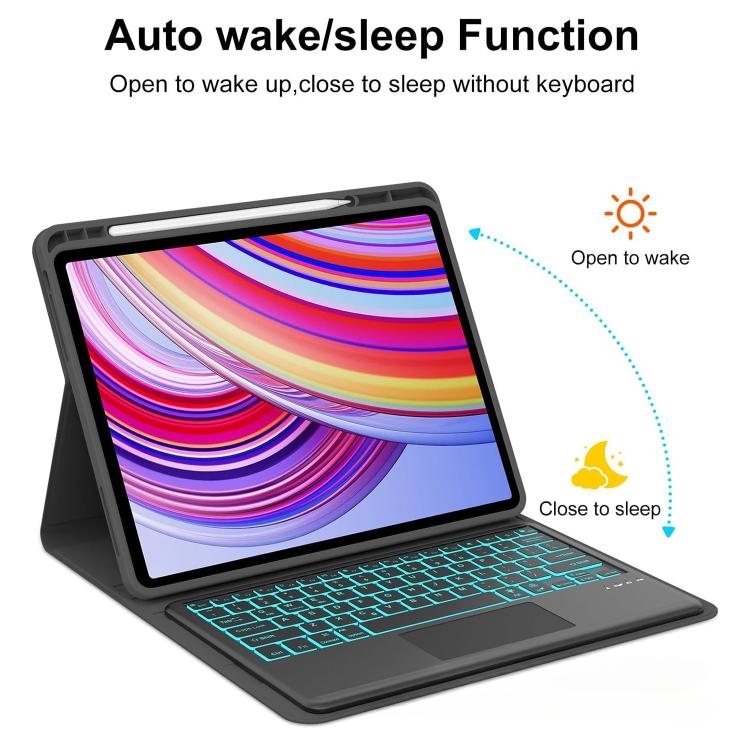 EDA008853502A_3.jpg@1d90620e0ccb48a62505a45a9000de38