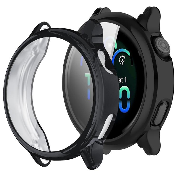 EDA008853901B.jpg@0adae098d433c3a2f78da06d8b5cdb11