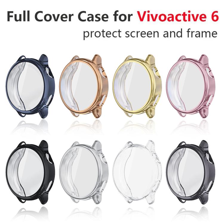 EDA0088539_B3.jpg@184f52a464a7cb7d435a094ff1035198