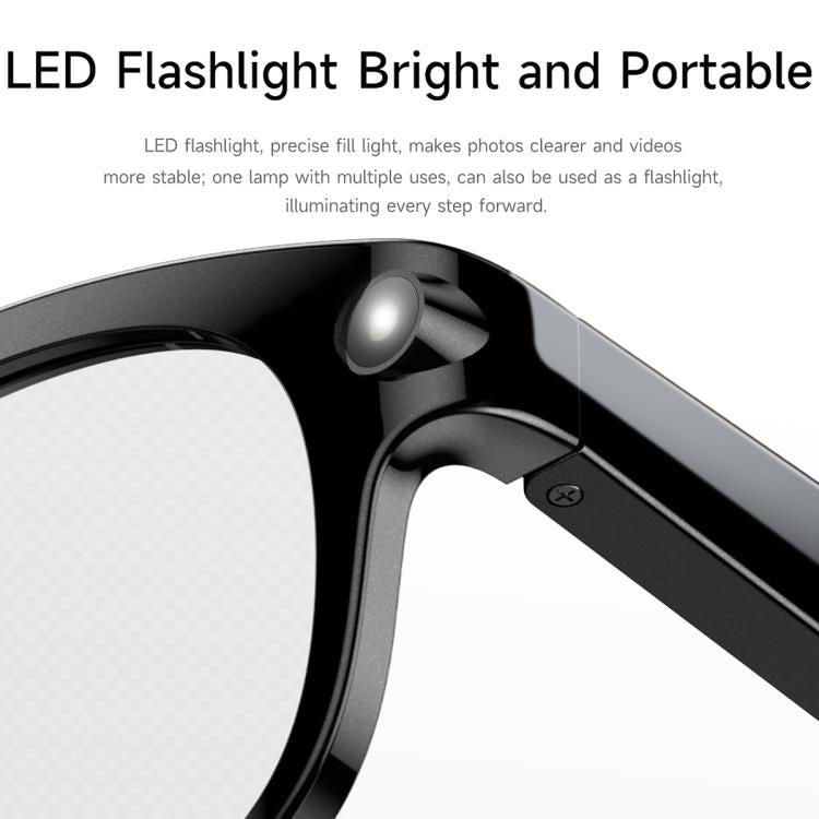 EDA0088547_B12.jpg@a86508e0934a856a8ed039dc92ee6dfe