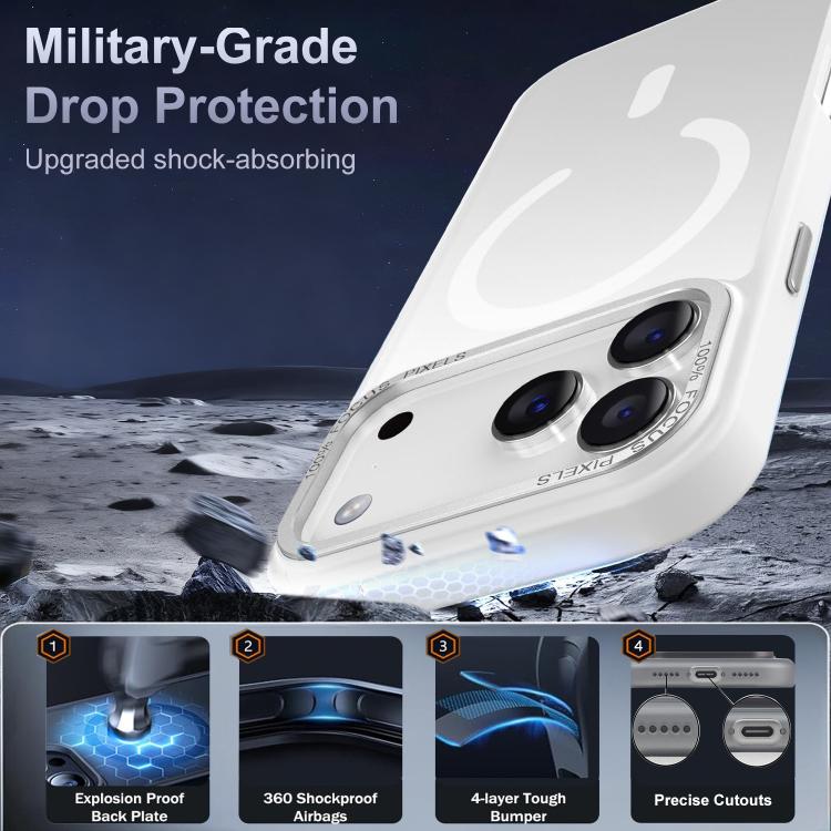 EDA008857101A_4.jpg@92cfc61db654ad5e32703b84cf296c10