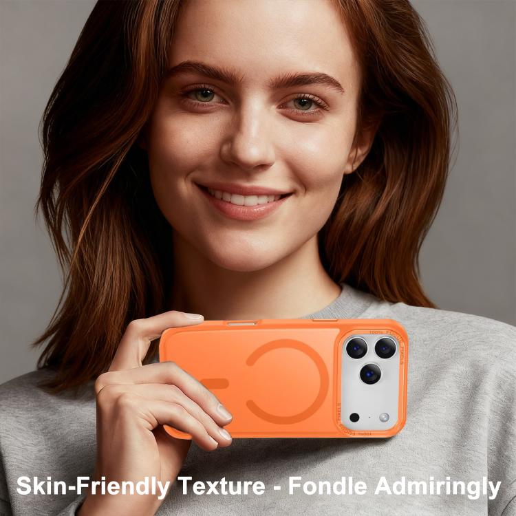 EDA008857101B_6.jpg@61546c6d726cf7c82635599333a07995