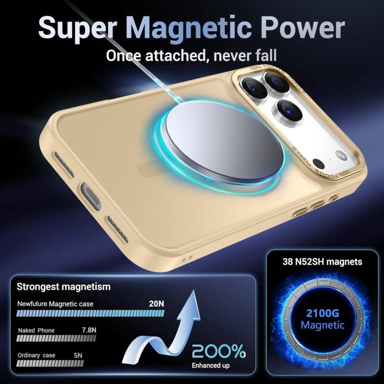 EDA008857101F_2.jpg@f739e112af709fb86a093f25eac0c1b2